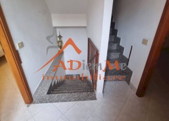 Foto 25 - Villa via aurelia, San Giuliano Terme - foto 25