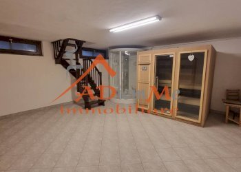 Foto 26 - Villa via aurelia, San Giuliano Terme - foto 26