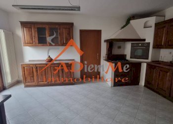 Foto 27 - Villa via aurelia, San Giuliano Terme - foto 27