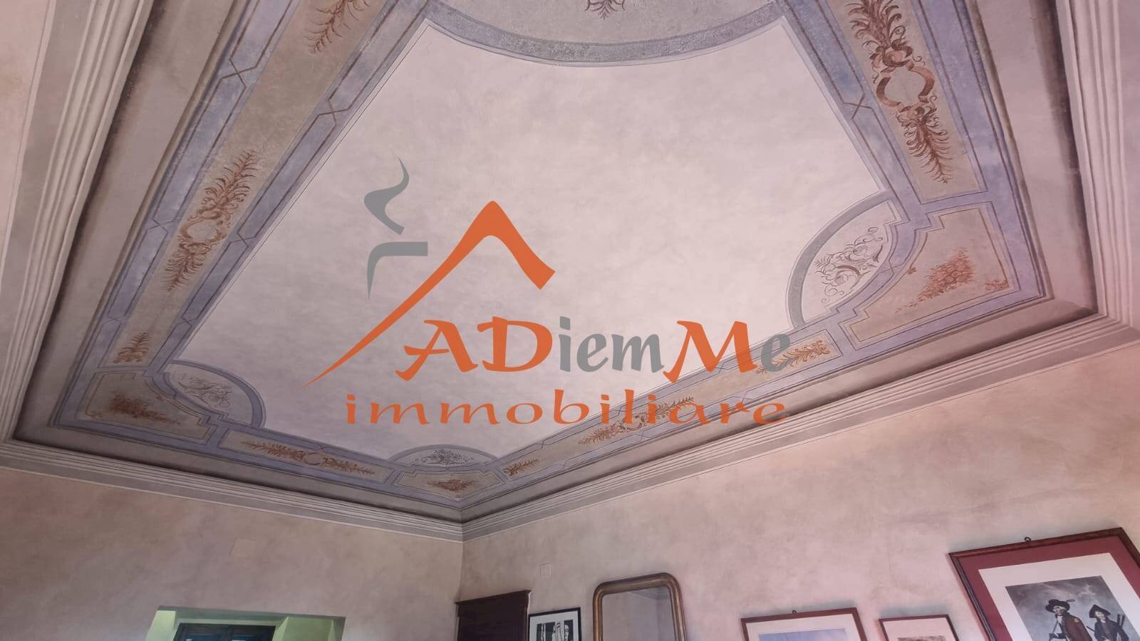 Foto 3 - Apartment via landi, Pisa - photo 3