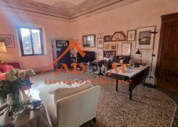 Foto 1 - Appartamento via landi, Pisa - foto 1