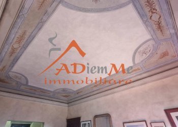 Foto 2 - Appartamento via landi, Pisa - foto 2