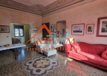 Foto 3 - Appartamento via landi, Pisa - foto 3