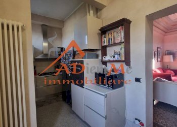 Foto 4 - Appartamento via landi, Pisa - foto 4