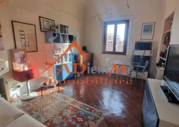 Foto 5 - Appartamento via landi, Pisa - foto 5