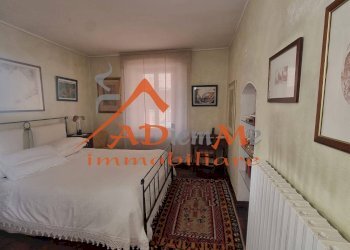 Foto 6 - Appartamento via landi, Pisa - foto 6