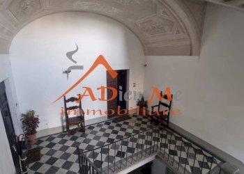 Foto 7 - Appartamento via landi, Pisa - foto 7