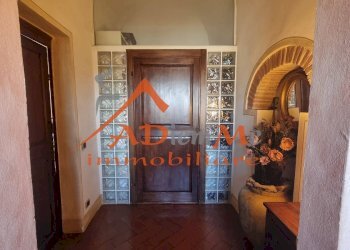 Foto 8 - Appartamento via landi, Pisa - foto 8