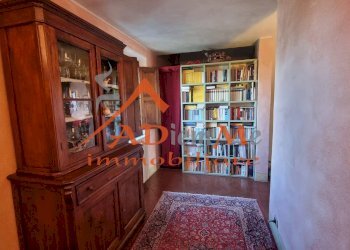 Foto 9 - Appartamento via landi, Pisa - foto 9