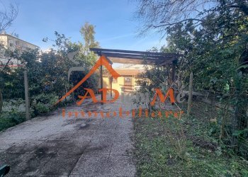 Foto 10 - Appartamento via landi, Pisa - foto 10