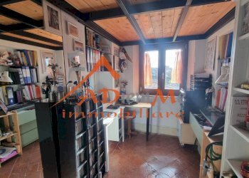 Foto 11 - Appartamento via landi, Pisa - foto 11