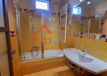 Foto 12 - Appartamento via landi, Pisa - foto 12