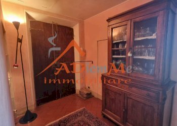 Foto 13 - Appartamento via landi, Pisa - foto 13