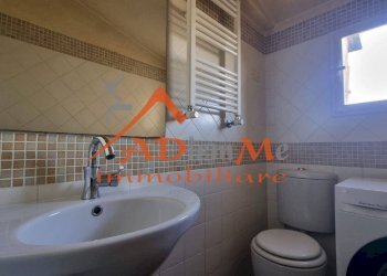 Foto 14 - Appartamento via landi, Pisa - foto 14