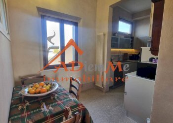 Foto 15 - Appartamento via landi, Pisa - foto 15