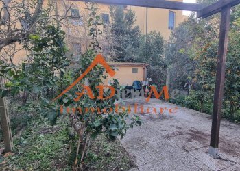 Foto 16 - Appartamento via landi, Pisa - foto 16