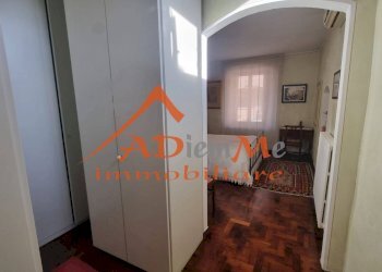 Foto 18 - Appartamento via landi, Pisa - foto 18