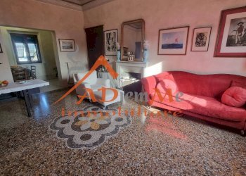 Foto 19 - Appartamento via landi, Pisa - foto 19