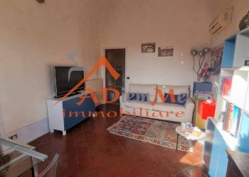 Foto 20 - Appartamento via landi, Pisa - foto 20