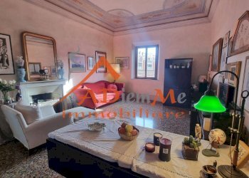 Foto 22 - Appartamento via landi, Pisa - foto 22