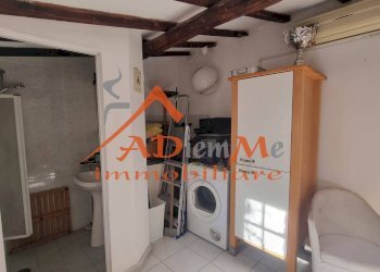 Foto 23 - Appartamento via landi, Pisa - foto 23