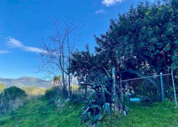 Giardino - Rustico via alaska, Carini - foto 2