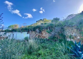 Vista delle montagne - Rustico via alaska, Carini - foto 4