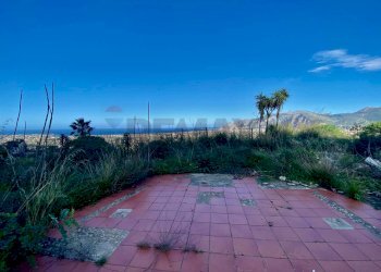 Terrazza - Rustico via alaska, Carini - foto 5