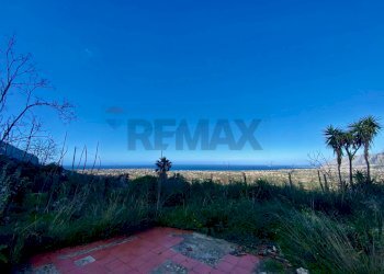 Terrazza - Rustico via alaska, Carini - foto 7