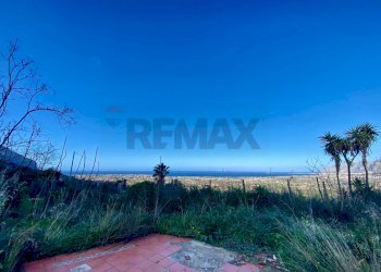 Terrazza - Rustico via alaska, Carini - foto 8