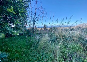 Giardino - Rustico via alaska, Carini - foto 10