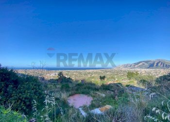 Vista delle montagne - Rustico via alaska, Carini - foto 13