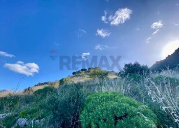 Vista delle montagne - Rustico via alaska, Carini - foto 15