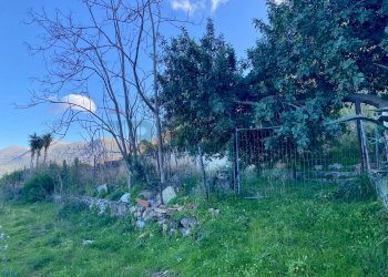 Giardino - Rustico via alaska, Carini - foto 22