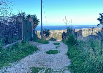 Giardino - Rustico via alaska, Carini - foto 23