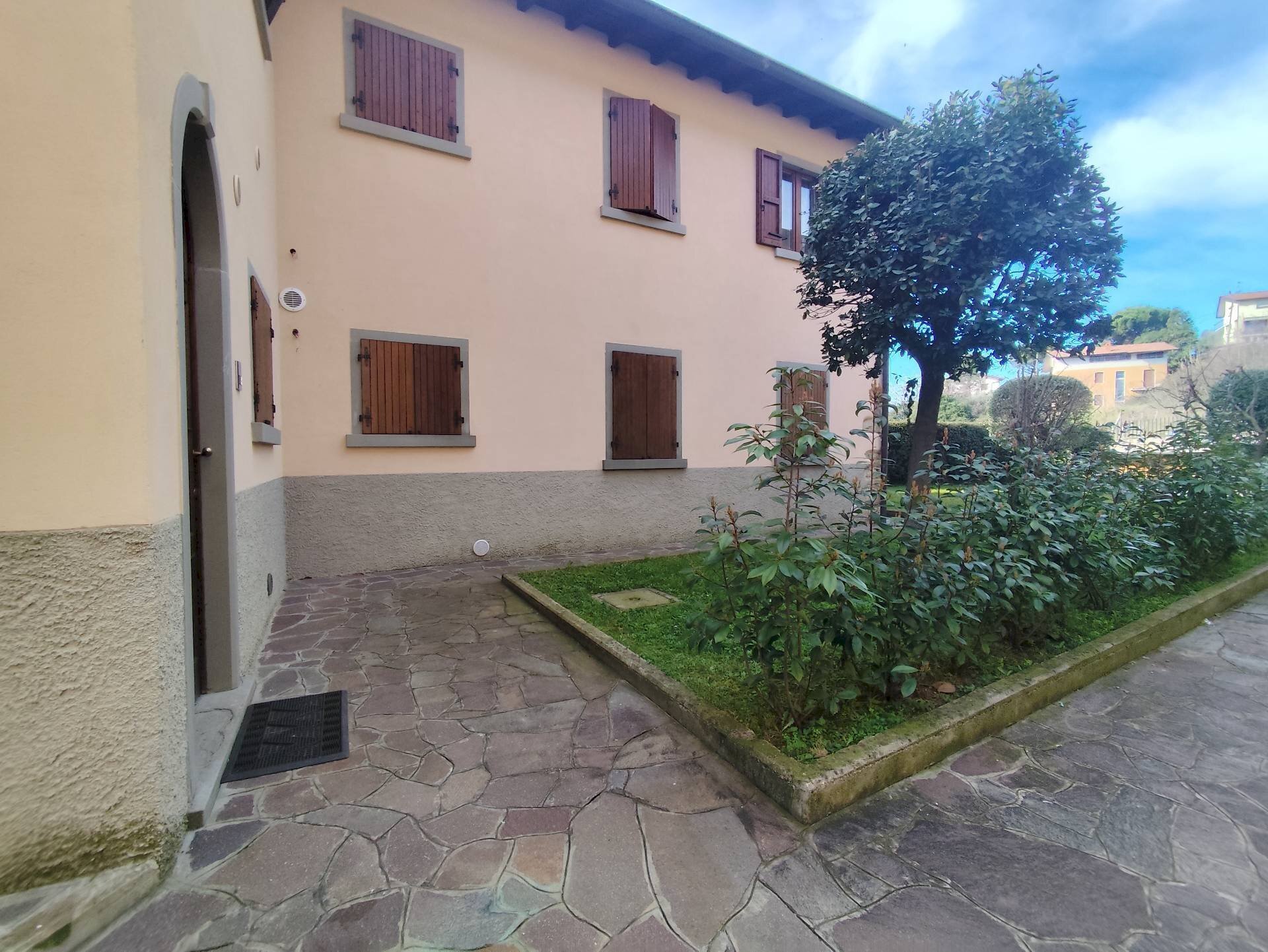 Foto 3 - Trilocale VIA PELABROCCO
 
39, Castelli Calepio - foto 3