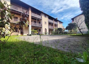 Foto 2 - Trilocale VIA PELABROCCO
 
39, Castelli Calepio - foto 2