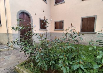 Foto 4 - Trilocale VIA PELABROCCO
 
39, Castelli Calepio - foto 4