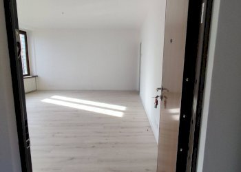 Foto 5 - Trilocale VIA PELABROCCO
 
39, Castelli Calepio - foto 5