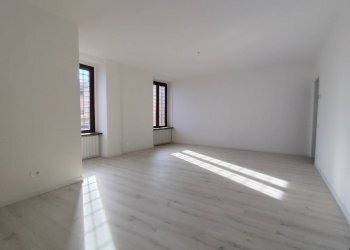 Foto 6 - Trilocale VIA PELABROCCO
 
39, Castelli Calepio - foto 6