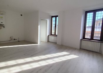 Foto 8 - Trilocale VIA PELABROCCO
 
39, Castelli Calepio - foto 8