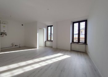 Foto 9 - Trilocale VIA PELABROCCO
 
39, Castelli Calepio - foto 9