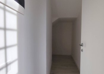 Foto 10 - Trilocale VIA PELABROCCO
 
39, Castelli Calepio - foto 10