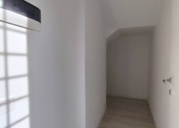 Foto 11 - Trilocale VIA PELABROCCO
 
39, Castelli Calepio - foto 11