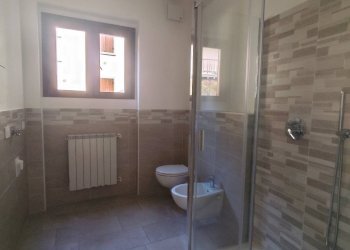 Foto 12 - Trilocale VIA PELABROCCO
 
39, Castelli Calepio - foto 12