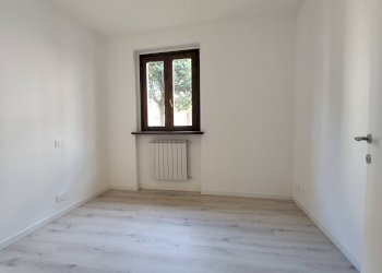 Foto 13 - Trilocale VIA PELABROCCO
 
39, Castelli Calepio - foto 13