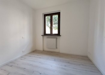 Foto 14 - Trilocale VIA PELABROCCO
 
39, Castelli Calepio - foto 14