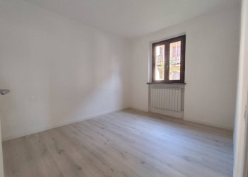 Foto 15 - Trilocale VIA PELABROCCO
 
39, Castelli Calepio - foto 15