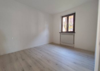 Foto 16 - Trilocale VIA PELABROCCO
 
39, Castelli Calepio - foto 16