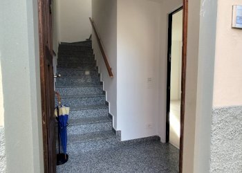 Foto 18 - Trilocale VIA PELABROCCO
 
39, Castelli Calepio - foto 18